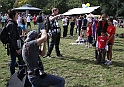 2010 Tufts 10K-025